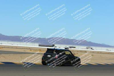 media/Feb-05-2022-Club Racer Events (Sat) [[6a5296a304]]/Intermediate Advanced (Yellow)/Session 2/Turn 14 Speed Pans/